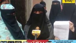 Crime Today News