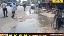 Crime Today News
