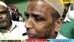 Crime Today News