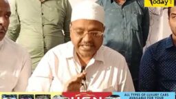Crime Today News