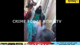 Crime Today News