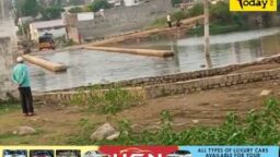 Crime Today News