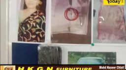 Crime Today News