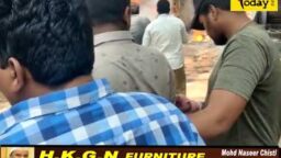 Crime Today News
