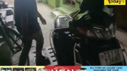 Crime Today News