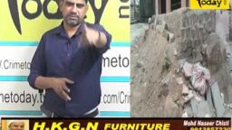 Crime Today News