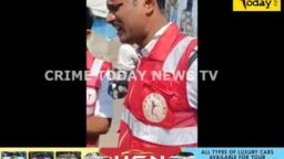 Crime Today News