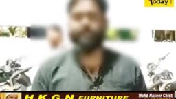 Crime Today News