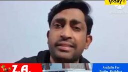 Crime Today News