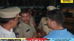 Crime Today News