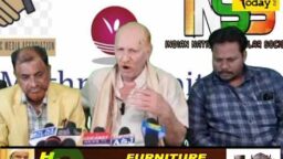 Crime Today News