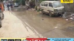 Crime Today News