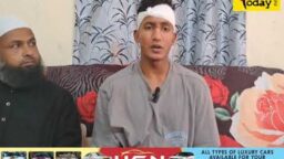 Crime Today News