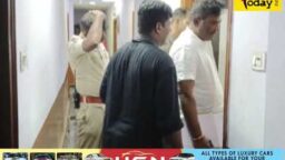 Crime Today News