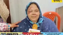Crime Today News