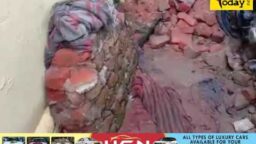 Crime Today News