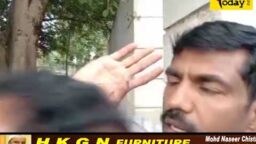 Crime Today News