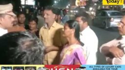 Crime Today News