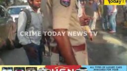Crime Today News