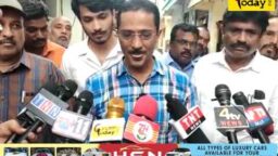 Crime Today News