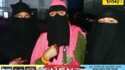 Crime Today News