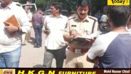 Crime Today News