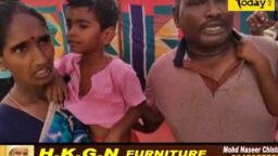 Crime Today News