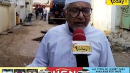 Crime Today News