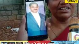 Crime Today News
