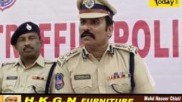Crime Today News