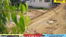 Crime Today News