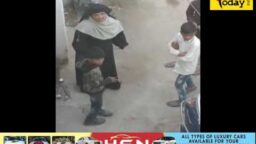 Crime Today News