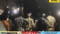 Crime Today News