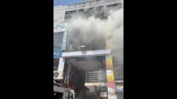 Crime Today News