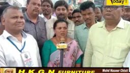 Crime Today News