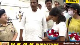 Crime Today News