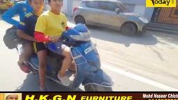 Crime Today News