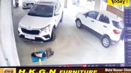 Crime Today News