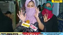 Crime Today News