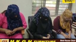 Crime Today News