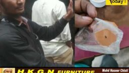 Crime Today News