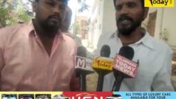 Crime Today News