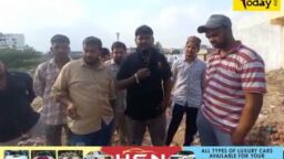 Crime Today News