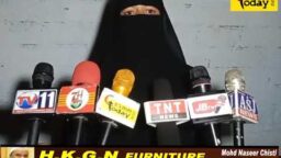 Crime Today News