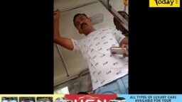 Crime Today News