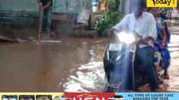 Crime Today News