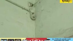 Crime Today News
