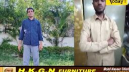 Crime Today News