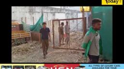 Crime Today News