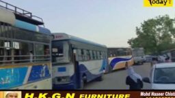 Crime Today News